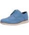 Фото № 2 Туфлі оксфорди Cole Haan Original Grand Wingtip Oxford Pacific Coast Nubuck/Ivory 47