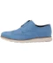 Фото № 5 Туфлі оксфорди Cole Haan Original Grand Wingtip Oxford Pacific Coast Nubuck/Ivory 47