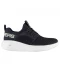 Фото № 1 Кросівки Skechers GRF Valor Navy/White 42