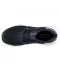 Фото № 3 Кросівки Skechers GRF Valor Navy/White 42