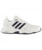 Фото № 1 Кросівки adidas Strutter Trainers Wht/Navy/Grey 42.7
