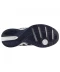 Фото № 2 Кросівки adidas Strutter Trainers Wht/Navy/Grey 42.7