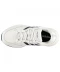 Фото № 3 Кросівки adidas Strutter Trainers Wht/Navy/Grey 42.7