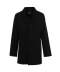 Фото № 1 Куртка Firetrap Ran Peacoat Black S