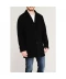 Фото № 2 Куртка Firetrap Ran Peacoat Black S
