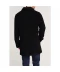 Фото № 3 Куртка Firetrap Ran Peacoat Black S