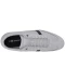 Фото № 3 Кросівки Lacoste Misano 120 1 P Light Grey/White 42.5