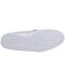 Фото № 4 Кросівки Lacoste Misano 120 1 P Light Grey/White 42.5