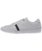Фото № 5 Кросівки Lacoste Misano 120 1 P Light Grey/White 42.5