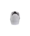Фото № 6 Кросівки Lacoste Misano 120 1 P Light Grey/White 42.5