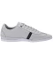 Фото № 7 Кросівки Lacoste Misano 120 1 P Light Grey/White 42.5
