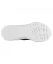 Фото № 2 Кросівки Puma Emergence Snr 93 Black 42