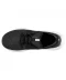Фото № 3 Кросівки Puma Emergence Snr 93 Black 42