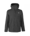 Фото № 2 Куртка Karrimor 3 in 1 Weathertite Charcoal/Black M