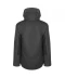 Фото № 3 Куртка Karrimor 3 in 1 Weathertite Charcoal/Black M