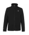 Фото № 4 Куртка Karrimor 3 in 1 Weathertite Charcoal/Black M
