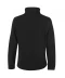 Фото № 5 Куртка Karrimor 3 in 1 Weathertite Charcoal/Black M