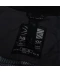 Фото № 6 Куртка Karrimor 3 in 1 Weathertite Charcoal/Black M