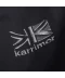 Фото № 8 Куртка Karrimor 3 in 1 Weathertite Charcoal/Black M