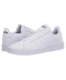 Фото № 1 Кросівки Adidas Grand Court Footwear White/Footwear White/Core Black 47.3
