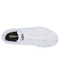 Фото № 3 Кросівки Adidas Grand Court Footwear White/Footwear White/Core Black 47.3