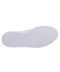 Фото № 4 Кросівки Adidas Grand Court Footwear White/Footwear White/Core Black 47.3