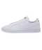Фото № 5 Кросівки Adidas Grand Court Footwear White/Footwear White/Core Black 47.3