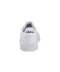 Фото № 6 Кросівки Adidas Grand Court Footwear White/Footwear White/Core Black 47.3