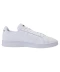 Фото № 7 Кросівки Adidas Grand Court Footwear White/Footwear White/Core Black 47.3