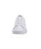 Фото № 8 Кросівки Adidas Grand Court Footwear White/Footwear White/Core Black 47.3