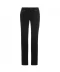 Фото № 1 Джинси Jack and Jones Skinny Black 009 30W 32L
