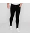 Фото № 2 Джинси Jack and Jones Skinny Black 009 30W 32L