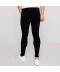 Фото № 3 Джинси Jack and Jones Skinny Black 009 30W 32L