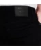 Фото № 4 Джинси Jack and Jones Skinny Black 009 30W 32L