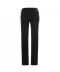 Фото № 5 Джинси Jack and Jones Skinny Black 009 30W 32L