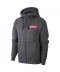 Фото № 1 Худі Nike JDI FZ Hood Sn94 Charcoal XXL