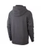 Фото № 2 Худі Nike JDI FZ Hood Sn94 Charcoal XXL