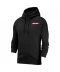 Фото № 1 Худі Nike JDI FZ Hood Sn94 Black L