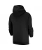 Фото № 2 Худі Nike JDI FZ Hood Sn94 Black L