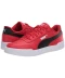 Фото № 1 Кросівки Puma Caracal High Risk Red/Puma Black 42