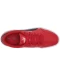 Фото № 3 Кросівки Puma Caracal High Risk Red/Puma Black 42