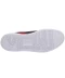 Фото № 4 Кросівки Puma Caracal High Risk Red/Puma Black 42