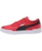 Фото № 5 Кросівки Puma Caracal High Risk Red/Puma Black 42