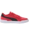 Фото № 7 Кросівки Puma Caracal High Risk Red/Puma Black 42