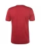 Фото № 2 Футболка adidas Arsenal DNA Red XXL