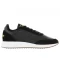 Фото № 1 Кросівки adidas Run70s Lthr 94 Blk/Blk/Wht 40.7