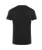 Фото № 5 Футболка adidas Logo Black L