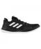 Фото № 1 Кросівки adidas S/Bounce Ace Sn02 Black/White 40.7
