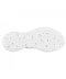 Фото № 2 Кросівки adidas S/Bounce Ace Sn02 Black/White 40.7