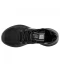 Фото № 3 Кросівки adidas S/Bounce Ace Sn02 Black/White 40.7